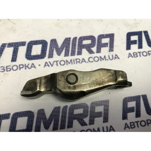 Коромысло клапана, рокер выпуск Hyundai Santa FE II 2.2 CRDI 2005-2009 2418027000